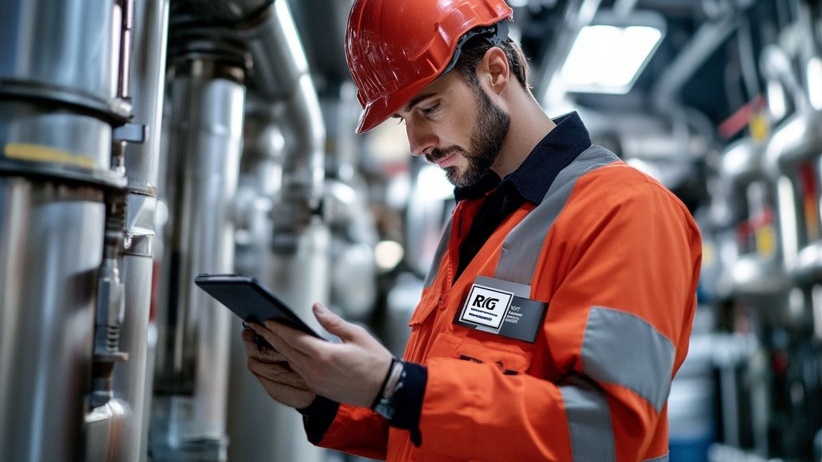 Cómo elegir al profesional adecuado para la instalación de tu estufa de leña