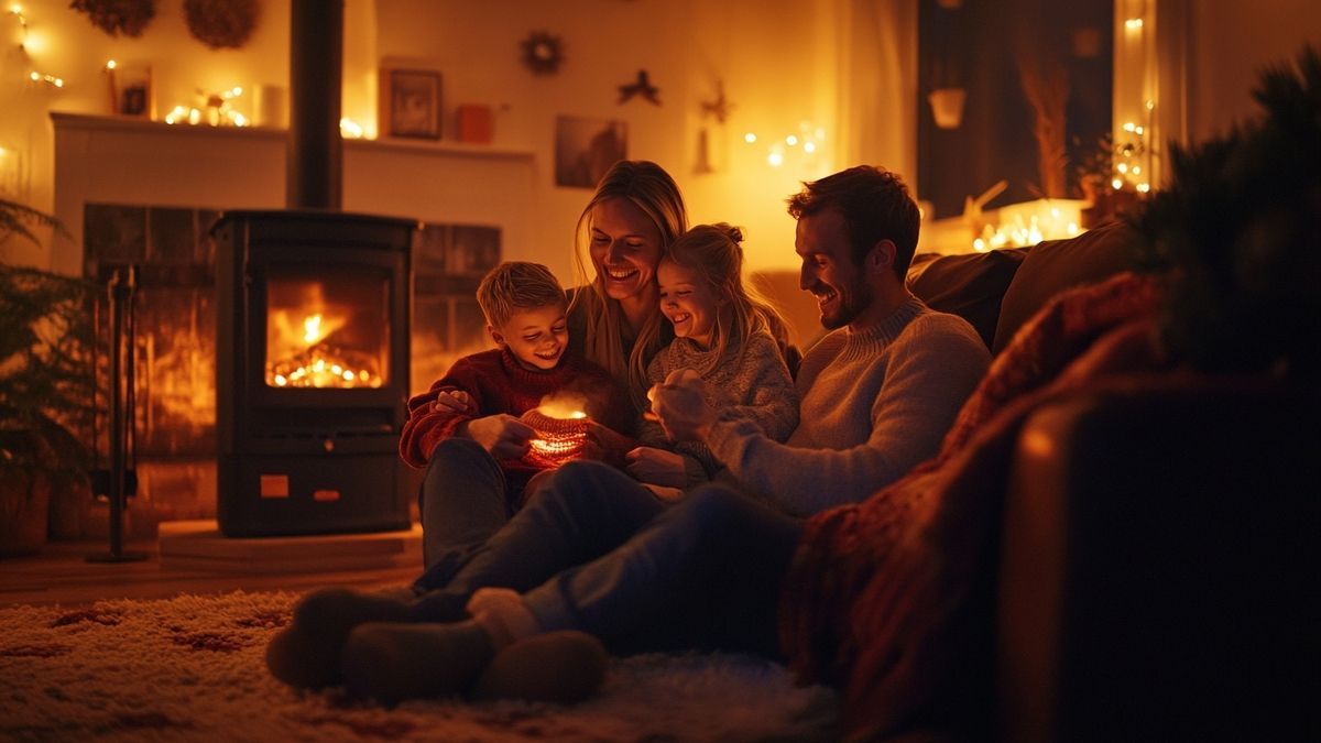 Facteurs à considérer pour déterminer la puissance nécessaire