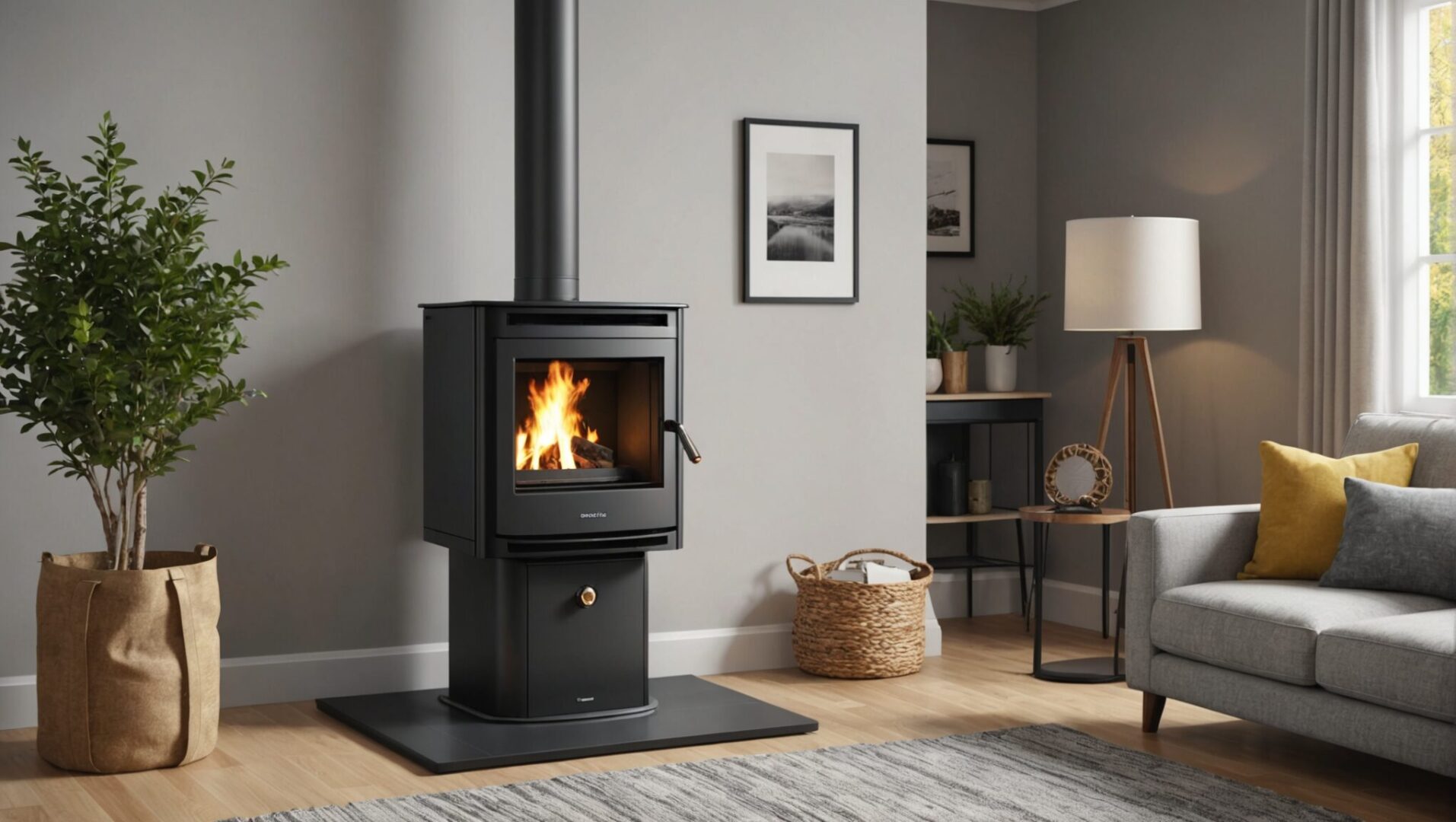 discover the best products and advice for effectively maintaining your pellet stove. learn how to extend its lifespan and guarantee optimal performance with our practical tips.