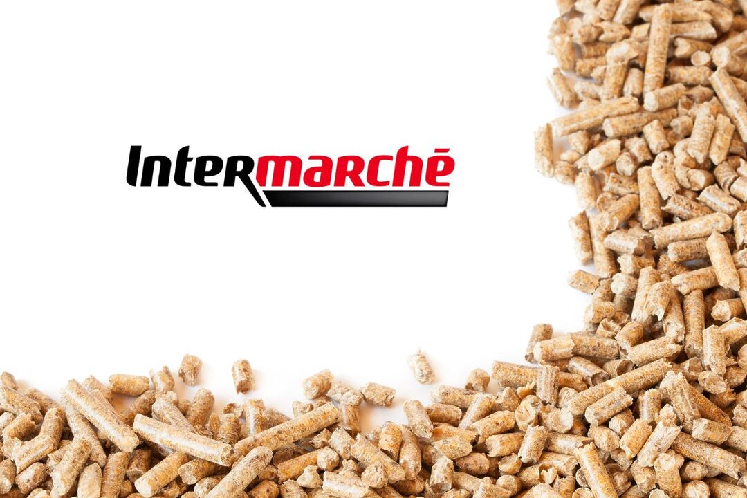 pellets intermarche octobre