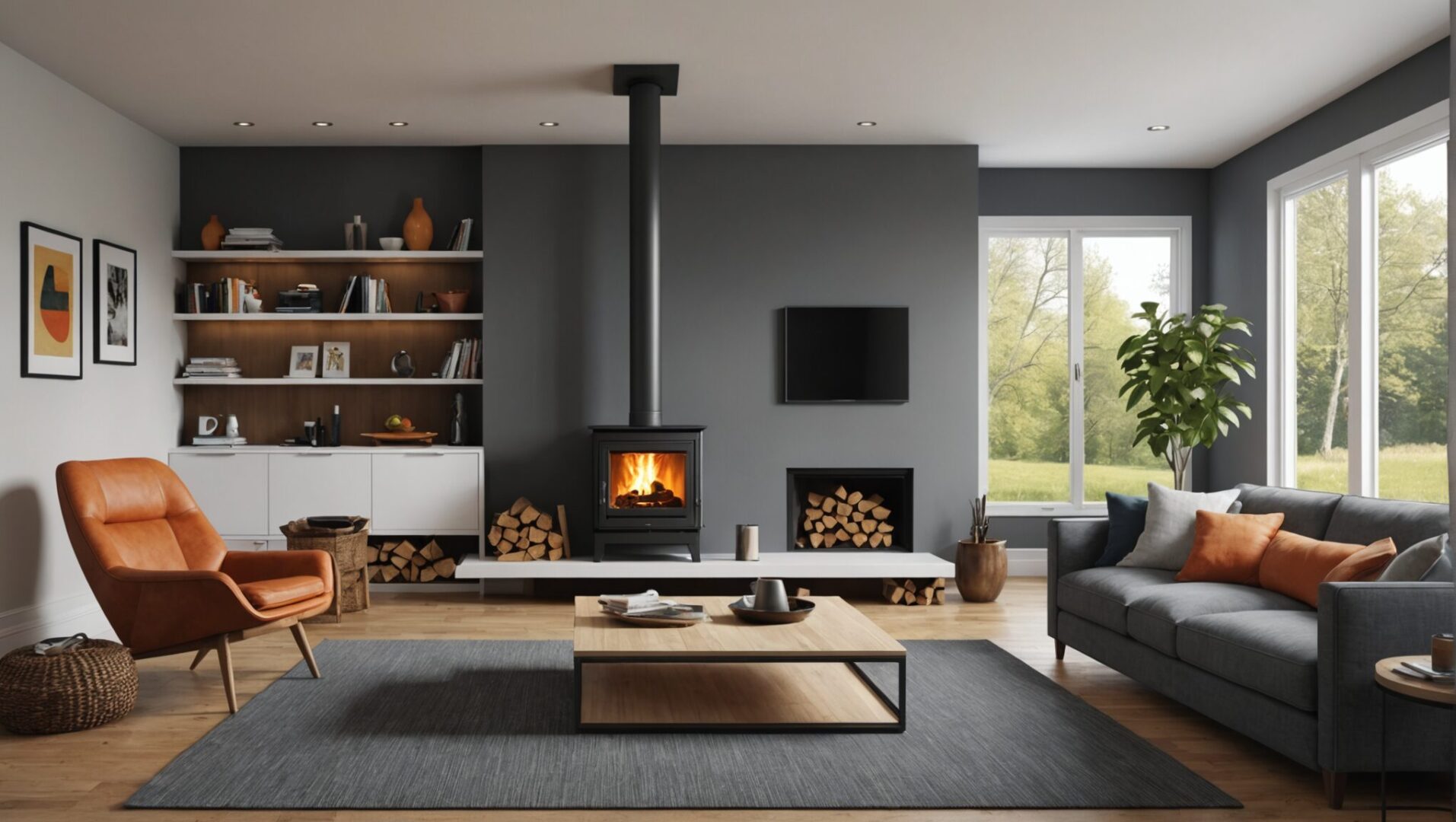 discover how to program your pellet stove to optimize your energy consumption and save money. follow our practical tips to efficiently adjust your appliance and enjoy comfortable warmth while reducing your bills.