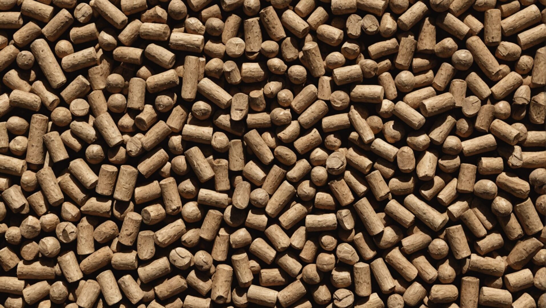 discover the different types of wood pellets available on the market. learn how to choose the right type of pellet for your heating, based on quality, origin and technical characteristics. Find out about the advantages and disadvantages of each type to optimize your comfort and reduce your environmental impact.