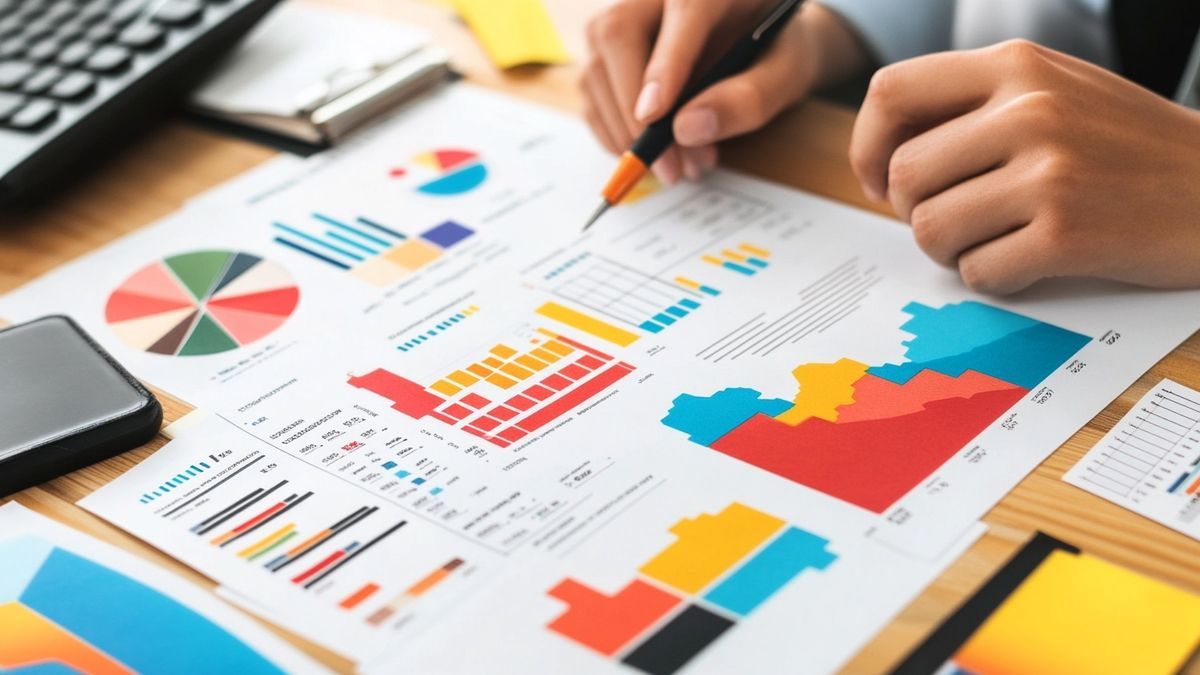 Les méthodes utilisées pour l'évaluation