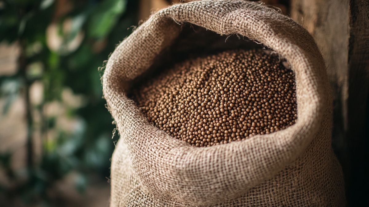 Les vérités cachées sur les poêles à pellets que les installateurs préfèrent ne pas révéler !